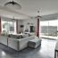 Maison CHOLET (49300)  153 m2 332 800 € 