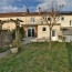 Maison CHOLET (49300)  85 m2 199 500 € 