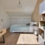 Maison CHOLET (49300)  136 m2 318 725 € 