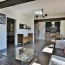 Maison CHOLET (49300)  136 m2 318 725 € 