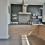 Maison CHOLET (49300)  136 m2 318 725 € 