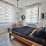 Maison CHOLET (49300)  136 m2 318 725 € 