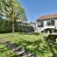Maison CHOLET (49300)  136 m2 318 725 € 