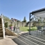 Maison CHOLET (49300)  136 m2 318 725 € 