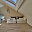 Maison CHOLET (49300)  136 m2 318 725 € 