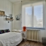 Maison CHOLET (49300)  136 m2 318 725 € 