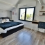Maison CHOLET (49300)  136 m2 318 725 € 