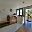 Maison CHOLET (49300)  136 m2 318 725 € 