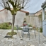 Maison CHOLET (49300)  100 m2 262 500 € 