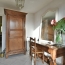 Maison CHOLET (49300)  163 m2 297 825 € 