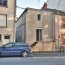 Maison CHOLET (49300)  61 m2 111 300 € 