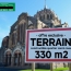 Terrain CHOLET (49300)   106 000 € 