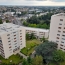 Garage CHOLET (49300)  14 m2 17 900 € 