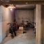 Garage CHOLET (49300)  14 m2 17 900 € 