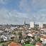 4 Pièces CHOLET (49300)  70 m2 143 100 € 