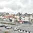 4 Pièces CHOLET (49300)  88 m2 152 250 € 