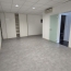 Immeuble CHOLET (49300)  132 m2 220 500 € 