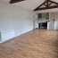 Immeuble CHOLET (49300)  132 m2 220 500 € 