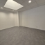 Immeuble CHOLET (49300)  132 m2 220 500 € 