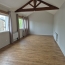 Immeuble CHOLET (49300)  132 m2 220 500 € 