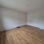 Immeuble CHOLET (49300)  132 m2 220 500 € 