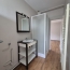 Immeuble CHOLET (49300)  132 m2 220 500 € 