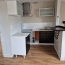 Immeuble CHOLET (49300)  132 m2 220 500 € 