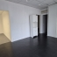 Immeuble CHOLET (49300)  132 m2 220 500 € 