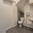 Immeuble CHOLET (49300)  132 m2 220 500 € 