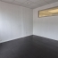 Immeuble CHOLET (49300)  132 m2 220 500 € 