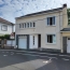 Maison CHOLET (49300)  90 m2 157 500 € 