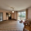 Maison CHOLET (49300)  90 m2 157 500 € 