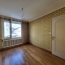 Maison CHOLET (49300)  90 m2 157 500 € 