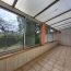 Maison CHOLET (49300)  90 m2 157 500 € 