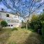 Maison CHOLET (49300)  90 m2 157 500 € 