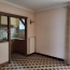 Maison CHOLET (49300)  90 m2 157 500 € 