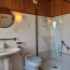 Maison CHOLET (49300)  90 m2 157 500 € 