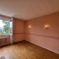 Maison CHOLET (49300)  90 m2 157 500 € 