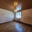 Maison CHOLET (49300)  90 m2 157 500 € 