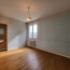 Maison CHOLET (49300)  90 m2 157 500 € 