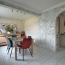 Maison CHOLET (49300)  80 m2 220 500 € 