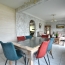 Maison CHOLET (49300)  80 m2 220 500 € 