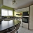 Maison CHOLET (49300)  80 m2 220 500 € 