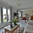 Maison CHOLET (49300)  80 m2 220 500 € 