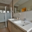 Maison CHOLET (49300)  80 m2 220 500 € 
