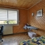 Maison CHOLET (49300)  80 m2 220 500 € 