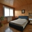 Maison CHOLET (49300)  80 m2 220 500 € 