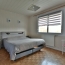 Maison CHOLET (49300)  80 m2 220 500 € 