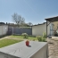 Maison CHOLET (49300)  80 m2 220 500 € 