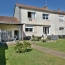 Maison CHOLET (49300)  80 m2 220 500 € 